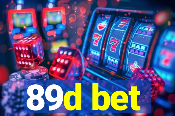 89d bet